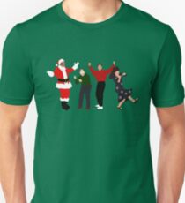 Happy Festivus Unisex T-Shirt