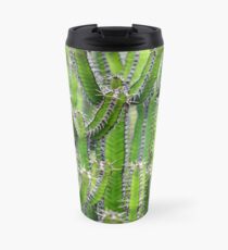 Euphorbia Thermobecher