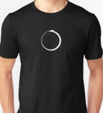 Ouroboros Unisex T-Shirt