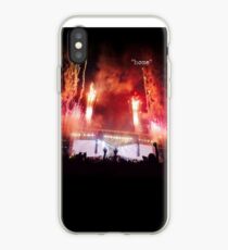 "Home" OTRA iPhone Case