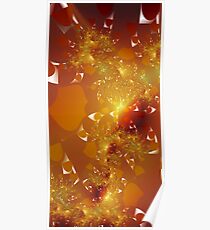 Accelerator Poster