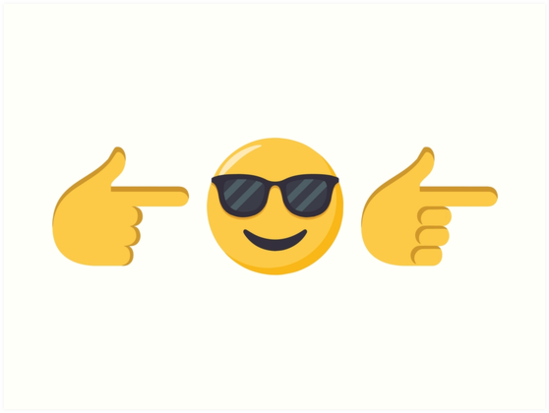 Finger Gun Emoji - roblox t shirt god fortnite brick transparent background png clipart hiclipart