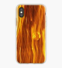 Feierlichkeiten iPhone-Hülle & Cover
