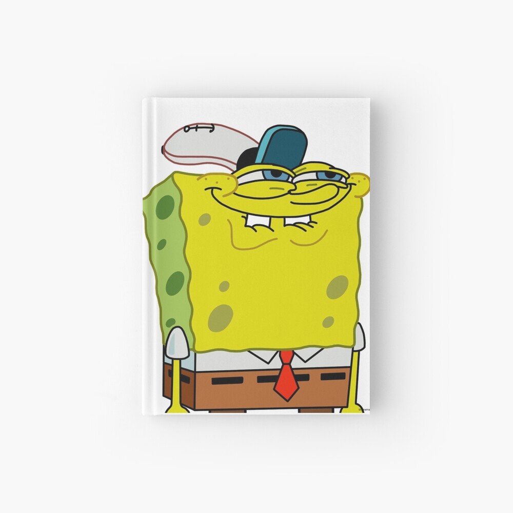 Cute Memes For Her Spongebob - Factory Memes