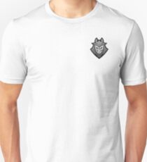 G2 Gaming Unisex T-Shirt