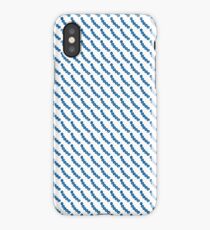 designs iPhone Case/Skin
