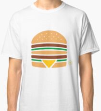 Big Mac Classic T-Shirt