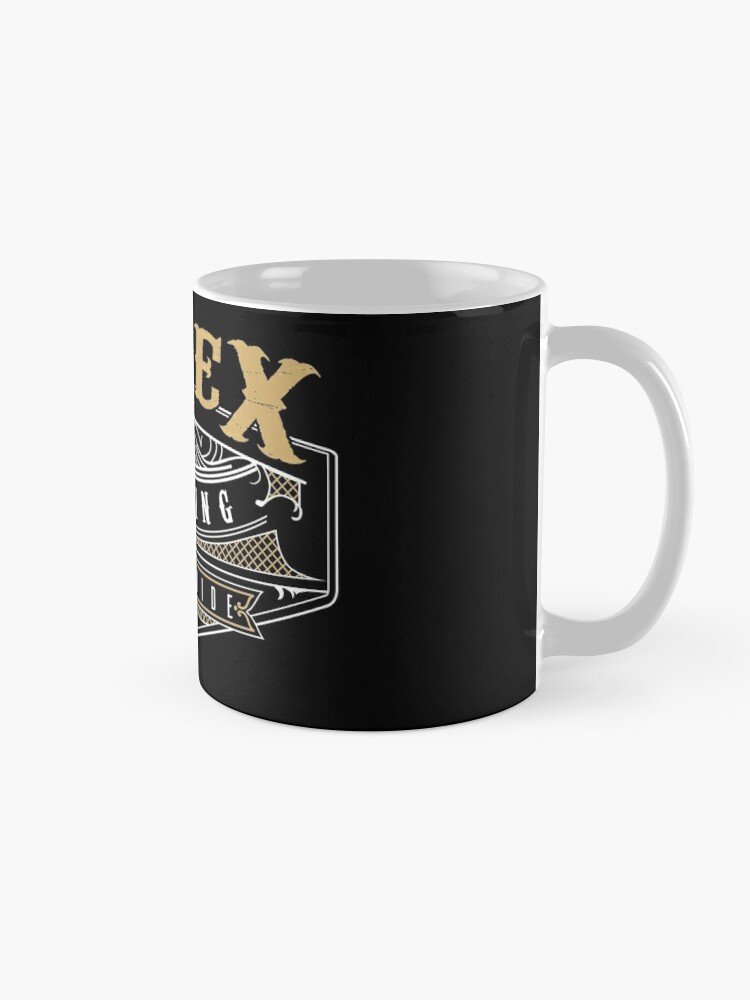 Forex Trading Worldwide Mugs - 