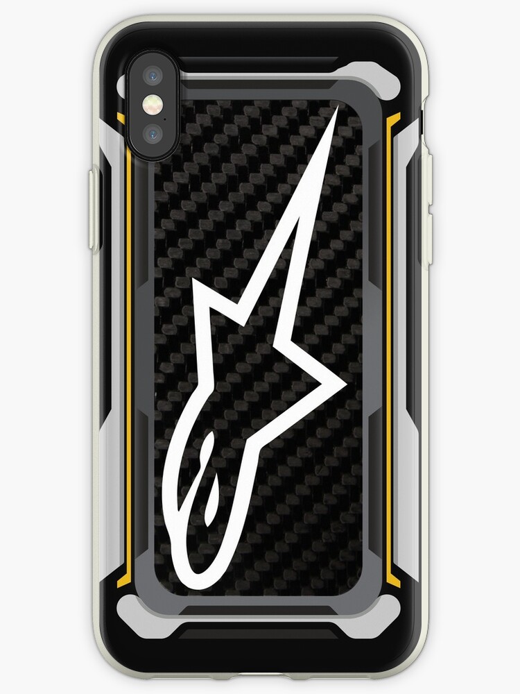coque iphone 6 alpinestars coque iphone 6 alpinestars