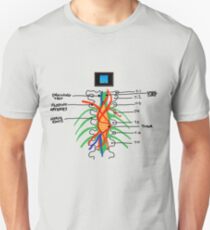 This is Forever Unisex T-Shirt