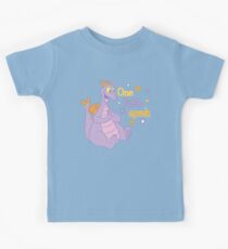 One little spark Kids Tee