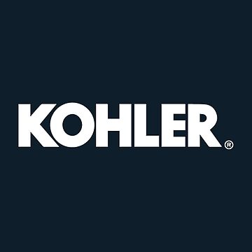 Kohler logo editorial image. Image of bathroom, laufen - 89546695