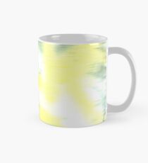 Lemonade Mug