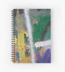 YOU Spiral Notebook