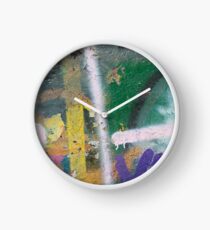 YOU Clock