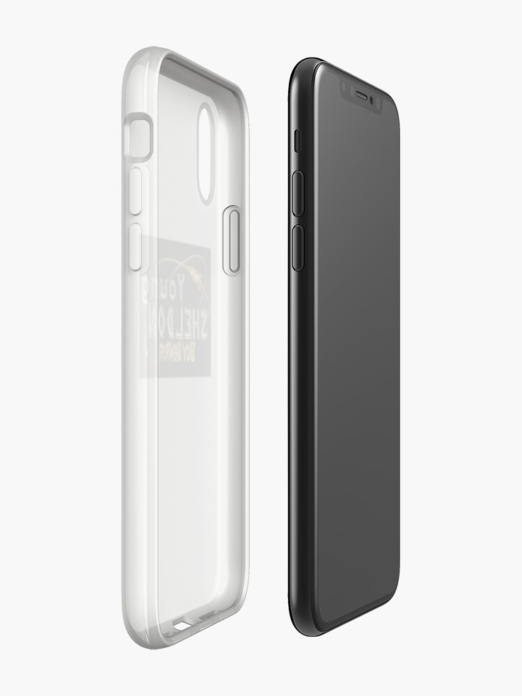 coque iphone 5 sheldon coque iphone 5 sheldon