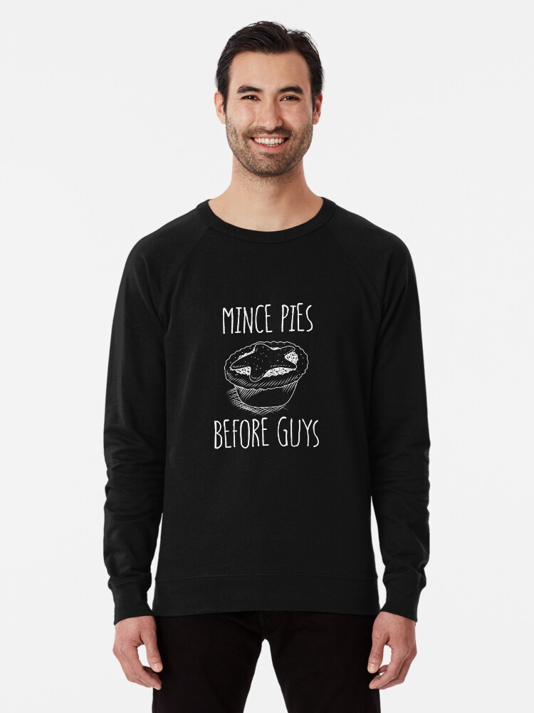 mens funny xmas t shirts