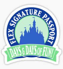 more play for less! Sticker