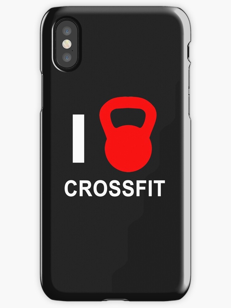 carcasas iphone 7 crossfit carcasas iphone 7 crossfit