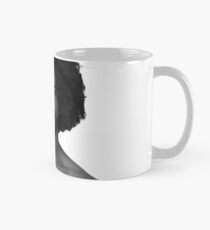 Taza clásica Daveed Diggs