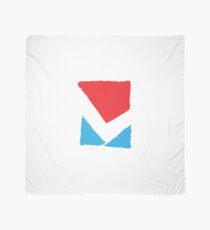 Dualism Scarf