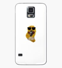 Connor Mcgregor Chicken Nugget Case/Skin for Samsung Galaxy