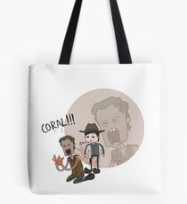 Die Walking Dead Coral Tasche