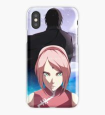 coque sasuke iphone 6 coque sasuke iphone 6