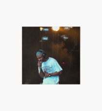 FRANK Art Board
