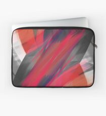 Brush Laptop Sleeve