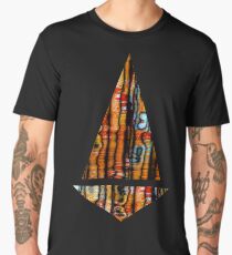 Utopia Men's Premium T-Shirt