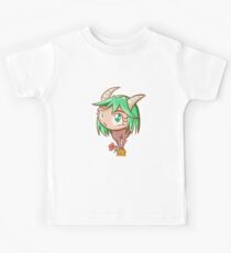 Capricorn Kids Tee