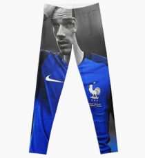 Legging Antoine Griezmann