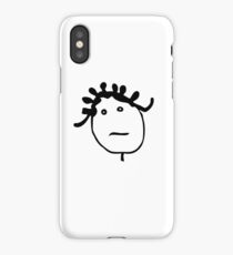 coque iphone 7 rihanna coque iphone 7 rihanna