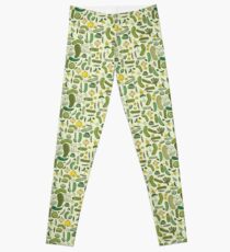 Pickles Leggings