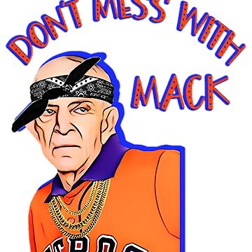 Mattress Mack Haters Astros gonna hate shirt, hoodie, sweater and