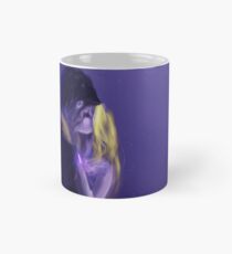 Beneath the stars Mug