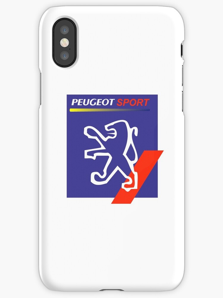 coque iphone 5 peugeot coque iphone 5 peugeot