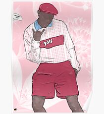 911 / CALL ME SOMETIME. Poster