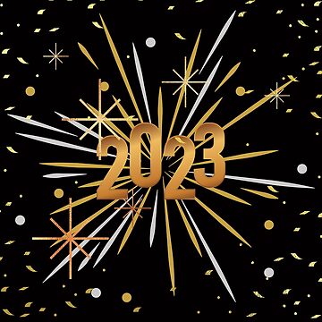 new years 2023 – happy and celebration 2023