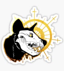 laughter Sticker