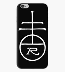 Roycroft Logo Phone Snap Case iPhone Case