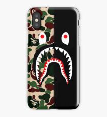 coque bape iphone 8 coque bape iphone 8