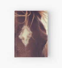 Majesty Hardcover Journal