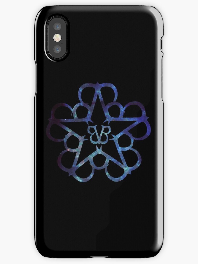 coque iphone x bvb coque iphone x bvb