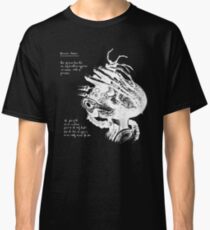 facehugger Classic T-Shirt