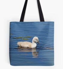 Precious Tote Bag