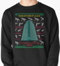 Long Sweatshirts Hoodies Redbubble - ugly christmas sweater v1 roblox