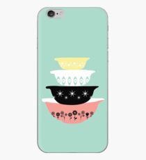 Pyrex Pretties iPhone Case
