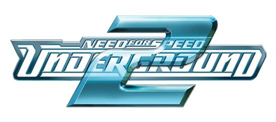 Need For Speed Underground 2 Posters By Tabasco666 Redbubble